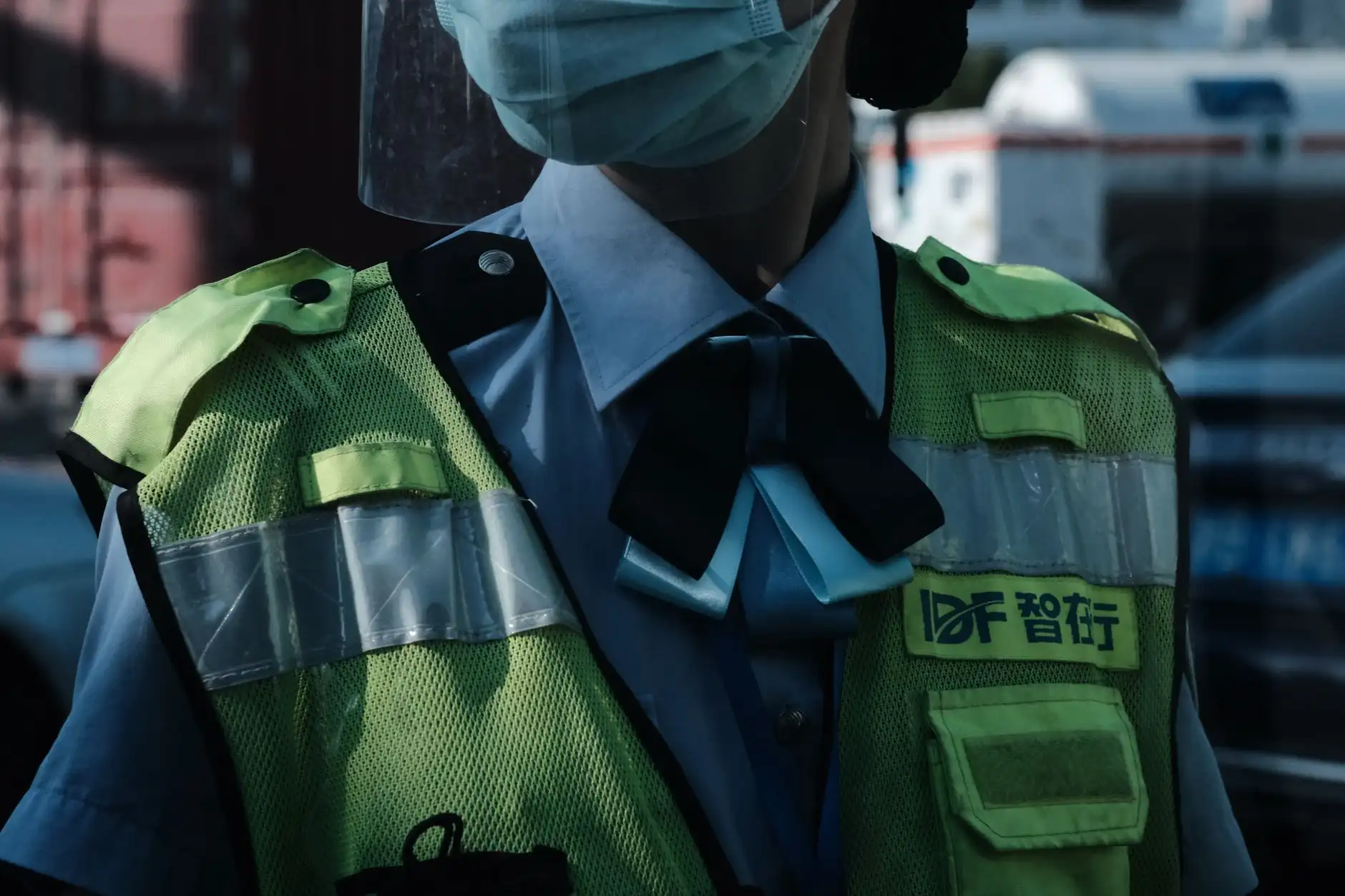 车间仓储货架选型要点：承重标准与空间布局优化方案