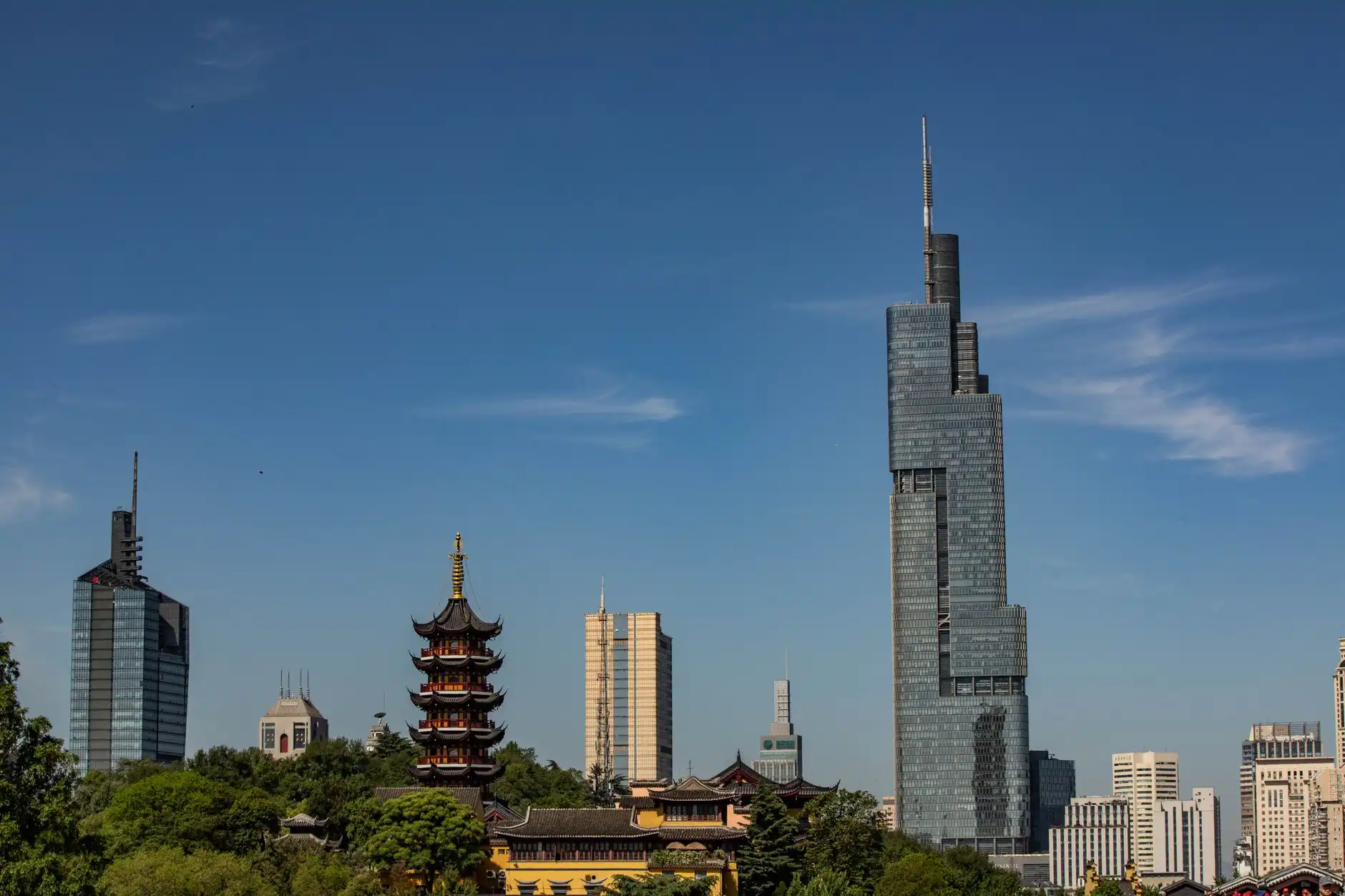 车间仓储货架与工具柜搭配方案：提升空间利用率的实用设计