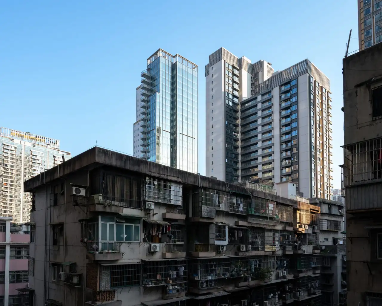 重庆渝中区音迪娱货架及仓储笼产品技术参数对比分析