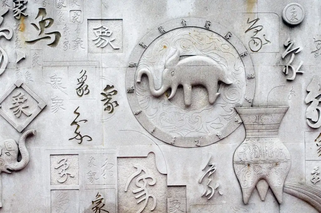 渝中区音迪娱货架仓储笼产品型号参数与承重对比分析