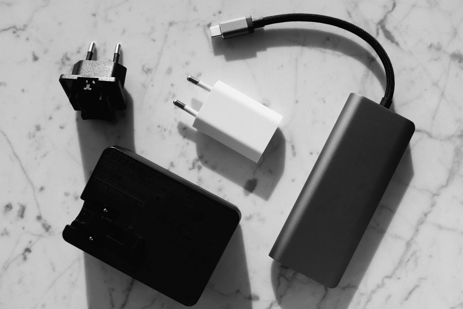 车间工具柜选型指南：从承重性能到防腐工艺的综合评估