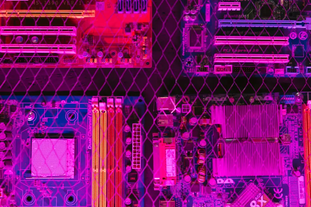 车间仓储货架选型要点与承重标准解析