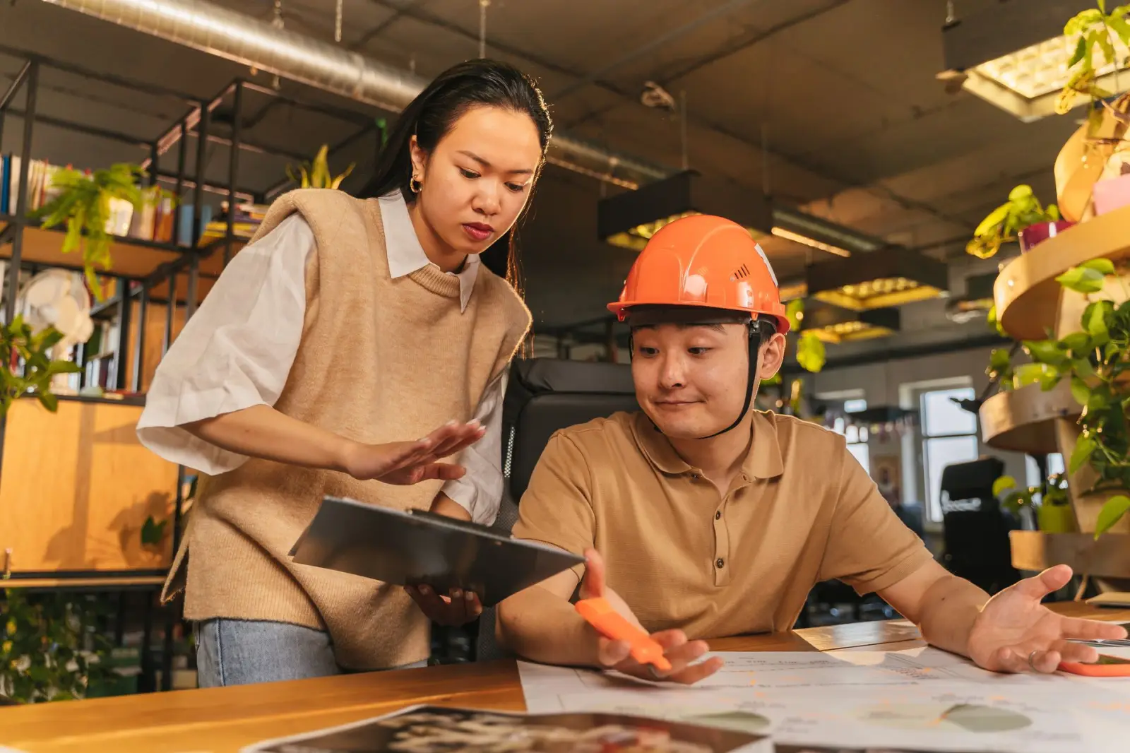车间仓储货架与工具柜搭配方案:提升工厂空间利用率的三类布局模式