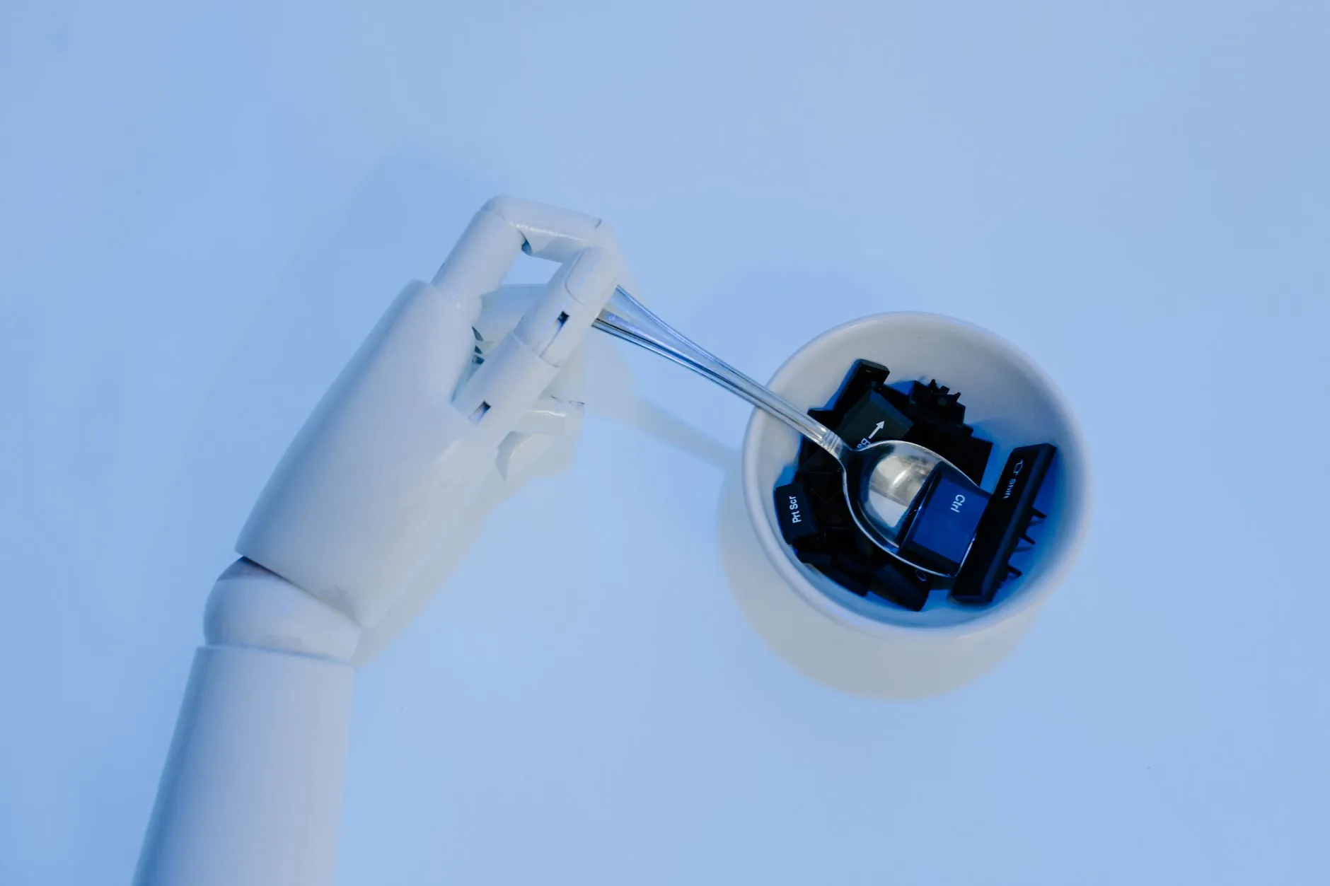 仓储笼与工具柜在车间物料管理中的实际应用对比分析