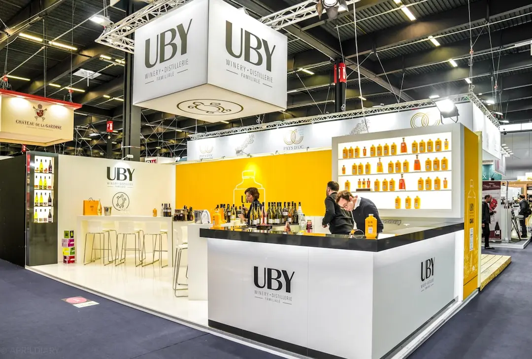货架与工具柜搭配方案：提升车间物料管理效率