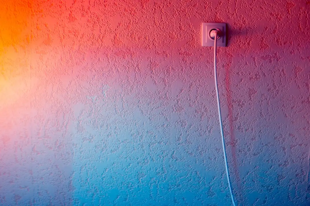 音迪娱仓储货架技术优势解析：提升空间利用率的关键设计