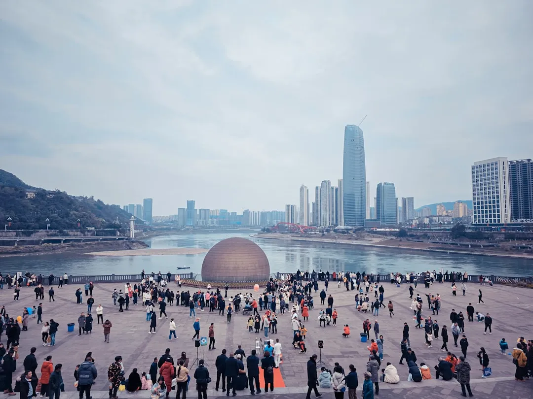 车间仓储货架选型指南：承重与空间利用率的平衡之道