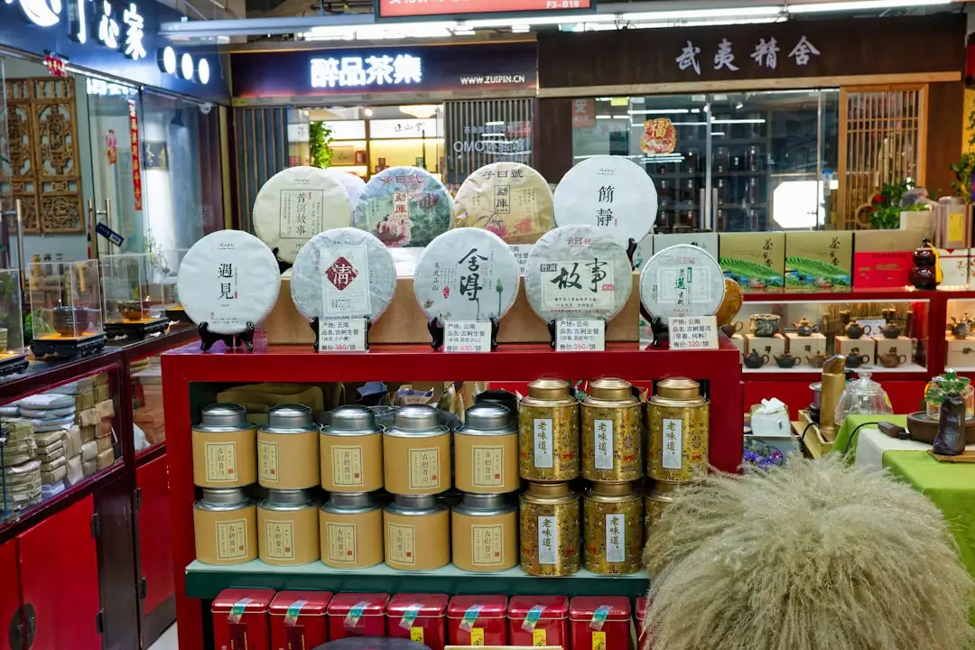 重型工具柜选型指南：提升工厂物料管理效率的关键因素