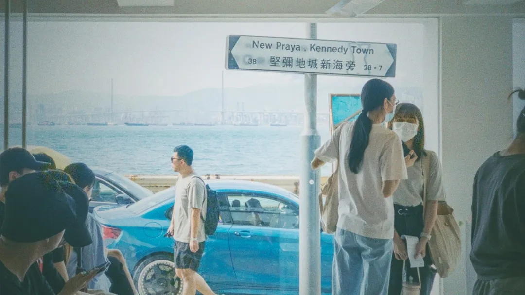 仓储笼与货架组合方案在车间物料管理中的应用解析