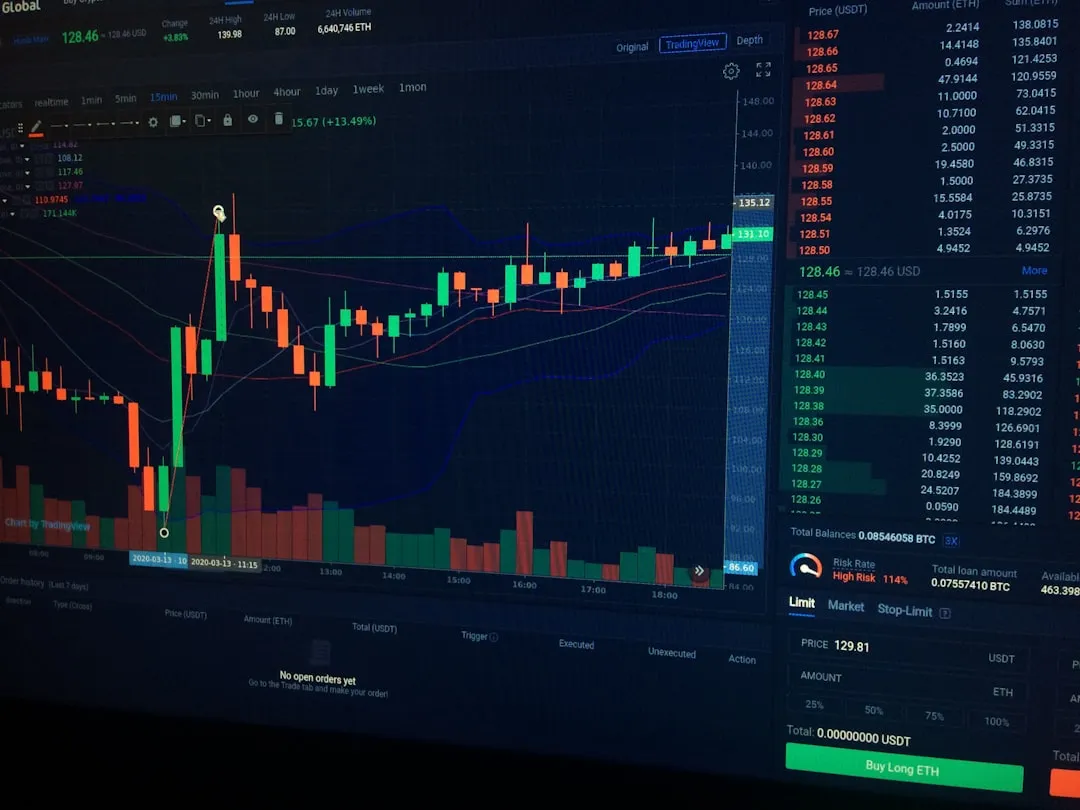 工厂车间货架与工具柜选型指南：如何匹配不同仓储场景的存储需求