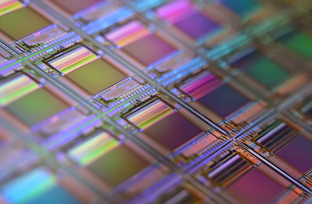车间仓储笼与工具柜协同布局方案及实施要点