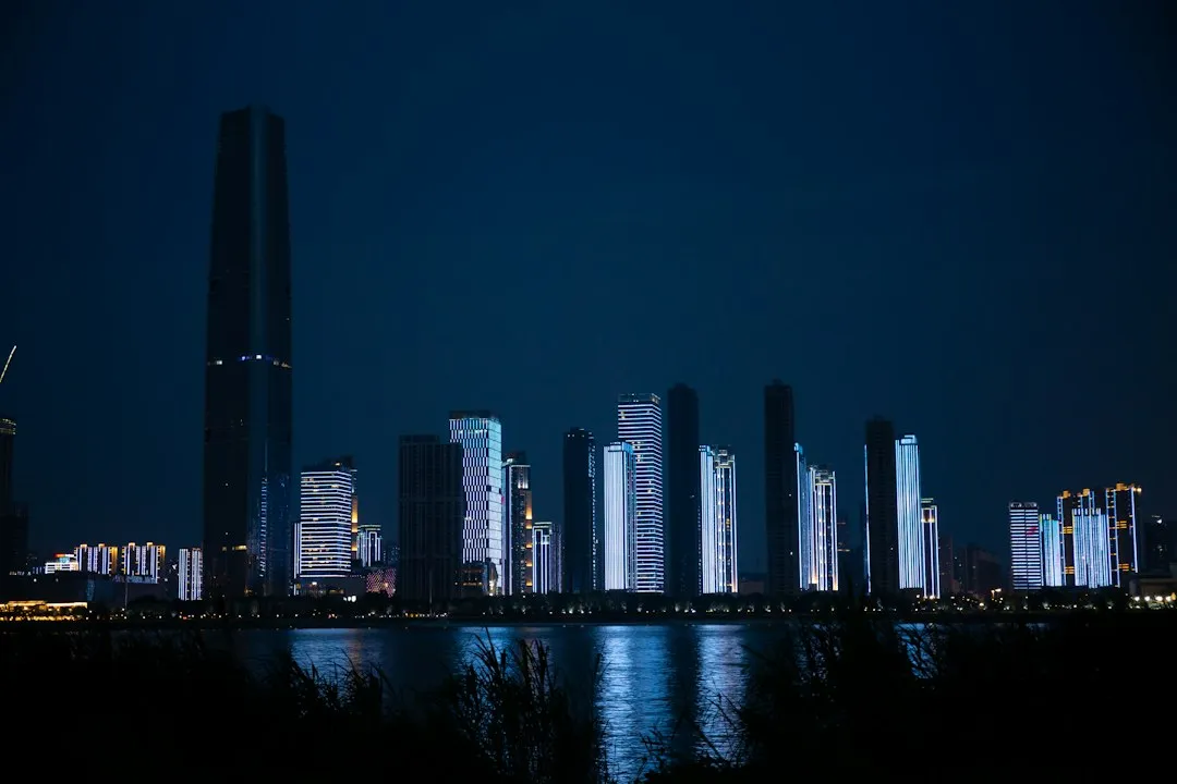 车间仓储笼与货架组合方案：提升工厂物料管理效率的实用指南