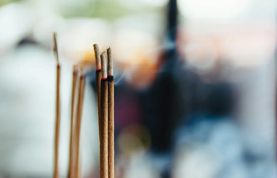 仓储笼在提升车间空间利用率中的实际应用