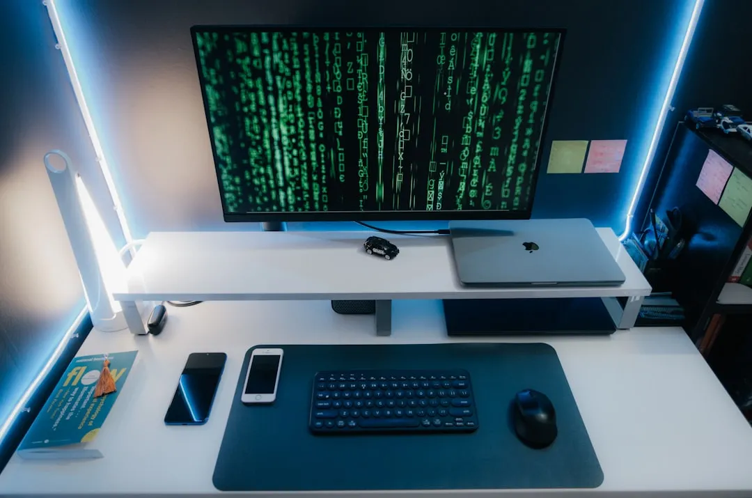 渝中区音迪娱货架与仓储笼承重性能对比评测